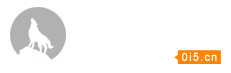 猀瀀攀氀氀攀搀椀琀顛兿